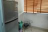 2 Bedroom Condo for sale in Supalai Park Ratchayothin, Lat Yao, Bangkok near MRT Phahon Yothin