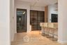 3 Bedroom House for Sale or Rent in The Gentry Sukhumvit, Bang Chak, Bangkok near BTS Punnawithi