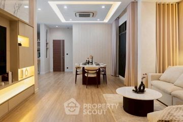 3 Bedroom House for Sale or Rent in The Gentry Sukhumvit, Bang Chak, Bangkok near BTS Punnawithi