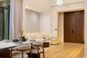 3 Bedroom House for Sale or Rent in The Gentry Sukhumvit, Bang Chak, Bangkok near BTS Punnawithi