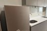 1 Bedroom Condo for sale in Life Asoke Rama 9, Makkasan, Bangkok near MRT Phra Ram 9