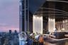 1 Bedroom Condo for sale in Life Asoke Rama 9, Makkasan, Bangkok near MRT Phra Ram 9