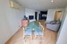 2 Bedroom Condo for rent in Belle Park Residence, Chong Nonsi, Bangkok near BTS Chong Nonsi