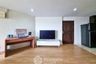 2 Bedroom Condo for rent in Belle Park Residence, Chong Nonsi, Bangkok near BTS Chong Nonsi