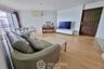 2 Bedroom Condo for rent in Belle Park Residence, Chong Nonsi, Bangkok near BTS Chong Nonsi
