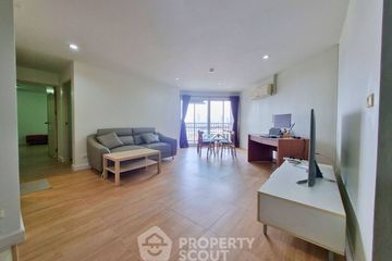 2 Bedroom Condo for rent in Belle Park Residence, Chong Nonsi, Bangkok near BTS Chong Nonsi