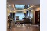 5 Bedroom House for rent in Grand Bangkok Boulevard Rama 9, Saphan Sung, Bangkok