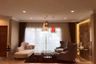 5 Bedroom House for rent in Grand Bangkok Boulevard Rama 9, Saphan Sung, Bangkok
