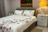 2 Bedroom Condo for rent in Silom Grand Terrace, Silom, Bangkok near MRT Silom