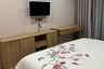 2 Bedroom Condo for rent in Silom Grand Terrace, Silom, Bangkok near MRT Silom