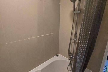 1 Bedroom Condo for rent in The Trendy Condominium, Khlong Toei Nuea, Bangkok near BTS Nana