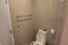 1 Bedroom Condo for rent in The Trendy Condominium, Khlong Toei Nuea, Bangkok near BTS Nana