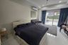 1 Bedroom Condo for rent in The Trendy Condominium, Khlong Toei Nuea, Bangkok near BTS Nana