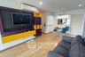 2 Bedroom Condo for rent in U Delight @ Jatujak Station, Chom Phon, Bangkok near BTS Mo chit