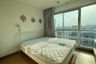 2 Bedroom Condo for rent in U Delight @ Jatujak Station, Chom Phon, Bangkok near BTS Mo chit