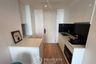 2 Bedroom Condo for rent in Noble Form Thonglor, Khlong Tan Nuea, Bangkok near BTS Thong Lo