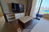 2 Bedroom Condo for rent in COCO Parc, Khlong Toei, Bangkok near MRT Khlong Toei