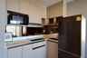 2 Bedroom Condo for rent in COCO Parc, Khlong Toei, Bangkok near MRT Khlong Toei
