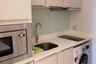1 Bedroom Condo for rent in H Sukhumvit 43, Khlong Tan Nuea, Bangkok near BTS Phrom Phong