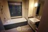 2 Bedroom Condo for rent in Supalai Premier Ratchathewi, Thanon Phetchaburi, Bangkok near BTS Ratchathewi
