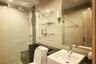 2 Bedroom Condo for rent in Supalai Premier Ratchathewi, Thanon Phetchaburi, Bangkok near BTS Ratchathewi