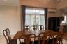 4 Bedroom House for rent in Fantasia Villa 4, Bang Na, Bangkok near MRT Si Iam