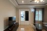 4 Bedroom House for rent in Fantasia Villa 4, Bang Na, Bangkok near MRT Si Iam