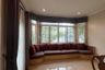 4 Bedroom House for rent in Fantasia Villa 4, Bang Na, Bangkok near MRT Si Iam