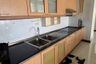 3 Bedroom Condo for rent in Baan Suanpetch, Khlong Tan Nuea, Bangkok near BTS Phrom Phong