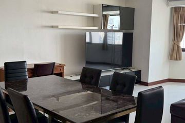 3 Bedroom Condo for rent in Baan Suanpetch, Khlong Tan Nuea, Bangkok near BTS Phrom Phong