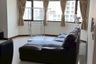 3 Bedroom Condo for rent in Baan Suanpetch, Khlong Tan Nuea, Bangkok near BTS Phrom Phong