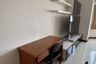 3 Bedroom Condo for rent in Baan Suanpetch, Khlong Tan Nuea, Bangkok near BTS Phrom Phong
