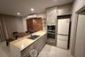 4 Bedroom House for rent in The City Pattanakarn, Prawet, Bangkok