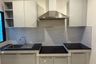 4 Bedroom House for rent in The City Pattanakarn, Prawet, Bangkok