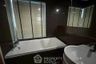 1 Bedroom Condo for rent in Phra Khanong, Bangkok near BTS On Nut