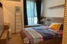 1 Bedroom Condo for rent in Phra Khanong, Bangkok near BTS On Nut