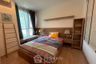 1 Bedroom Condo for rent in Phra Khanong, Bangkok near BTS On Nut