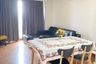 2 Bedroom Condo for rent in Sukhumvit Plus, Phra Khanong, Bangkok near BTS Phra Khanong