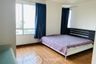 2 Bedroom Condo for rent in Sukhumvit Plus, Phra Khanong, Bangkok near BTS Phra Khanong