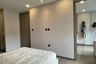 1 Bedroom Condo for rent in Klass Condo Siam, Wang Mai, Bangkok near BTS National Stadium