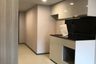 1 Bedroom Condo for rent in Klass Condo Siam, Wang Mai, Bangkok near BTS National Stadium