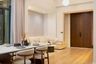 3 Bedroom House for rent in The Gentry Sukhumvit, Bang Chak, Bangkok near BTS Punnawithi