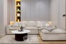 3 Bedroom House for rent in The Gentry Sukhumvit, Bang Chak, Bangkok near BTS Punnawithi