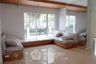 5 Bedroom House for rent in Grand Bangkok Boulevard Rama 9, Saphan Sung, Bangkok