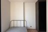 1 Bedroom Condo for rent in Noble Around Ari, Sam Sen Nai, Bangkok near BTS Ari