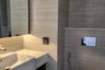 1 Bedroom Condo for rent in Park Origin Thonglor, Khlong Tan Nuea, Bangkok