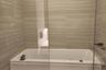1 Bedroom Condo for rent in Park Origin Thonglor, Khlong Tan Nuea, Bangkok