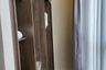 1 Bedroom Condo for rent in Park Origin Thonglor, Khlong Tan Nuea, Bangkok