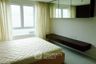 2 Bedroom Condo for rent in The Bangkok Sathorn-Taksin, Khlong Ton Sai, Bangkok near BTS Krung Thon Buri