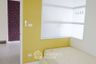 2 Bedroom Condo for rent in The Bangkok Sathorn-Taksin, Khlong Ton Sai, Bangkok near BTS Krung Thon Buri